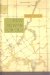 New Towns For Old : Achievements In Civic Improvement In Some American Small Towns And Neighborhoods cover