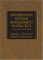Information Systems Management In Practice cover