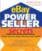eBay Powerseller Secrets : Insider Tips from eBay's Most Successful Sellers cover