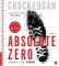 Absolute Zero cover