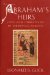 Abraham's Heirs : Jews and Christians in Medieval Europe cover