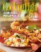Cooking Light 2006 Annual Recipes cover