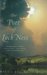 The Poet Of Loch Ness cover