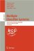 Multiple Classifier Systems : 6th International Workshop, Mcs 2005, Seaside, Ca, Usa, June 13-15, 2005, Proceedings cover