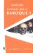 Qu'est-Ce Que Le Baroque cover