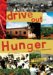 Drive Out Hunger cover