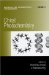 Chiral Photochemistry cover