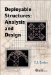 Deployable Structures : Analysis and Design cover