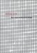 Abstraction : The Amerindian Paradigm cover