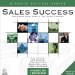 Sales Success : Motivation From Today's Top Sales Coaches cover