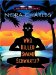 Who Killed Swami Schwartz? cover
