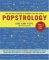 Popstrology : The Art And Science Of Reading The Pop Stars cover