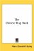 The Chinese Rug Book cover