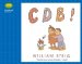 Cdb! cover
