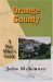 Orange County : A Day Hiker's Guide cover