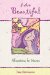 I Am Beautiful : Affirmations for Women cover