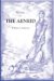 Art of the Aeneid cover