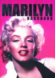 The Marilyn Handbook [Click for larger image]