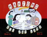Mahjong All Day Long [Click for larger image]