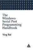 The Windows Serial Port Programming Handbook [Click for larger image]
