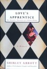 Love's Apprentice [Click for larger image]