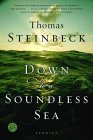 Down to a Soundless Sea [Click for larger image]