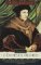 The Life of Thomas Moore cover