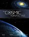 The Cosmic Perspective Media Update : Text Component cover