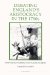 Debating England's Aristocracy In The 1790s : Pamphlets, Polemics And Political Ideas cover