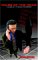Rules Of The Road : Tales Of A Road Warrior cover