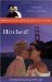 Hitched! : Wedding Stories from San Francisco City Hall cover