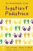 The Philadelphia Guide : Inpatient Pediatrics cover