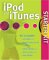 IPod & ITunes Starter Kit cover