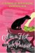 Cat In A Hot Pink Pursuit cover