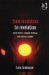 From Revolution To Revelation : Generation X, Popular Memory And Cultural Studies cover
