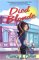 Died Blonde : A Bad Hair Day Mystery cover
