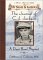 The Journal of C. J. Jackson : A Dust Bowl Migrant cover