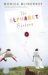 The Alphabet Sisters cover