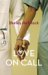 Love on Call cover