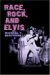  Race, Rock, And Elvis