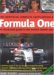 The Unofficial Complete Encyclopedia of Formula One cover