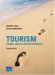 Tourism : Changes, Impacts, And Opportunities cover