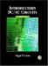 Introductory Dc/ac Circuits cover