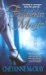 Forbidden Magic cover