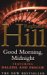 Good Morning, Midnight cover