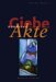 Hubertus Giebe : Akte cover