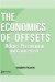 The Economics of Offsets : Defence Procurement and Countertrade cover