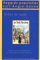 Regards Populaires Sur L'Anglo-Saxon : Droles De Types  etudes cover