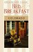 Absolutely Every Bed & Breakfast Colorado cover