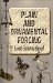 Plain and Ornamental Forging cover